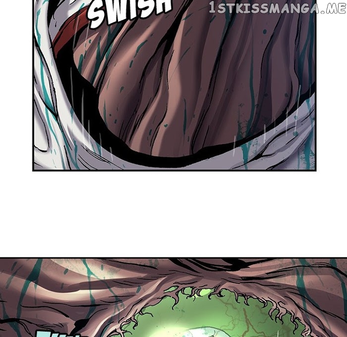 Leviathan, Chapter 202 image 023